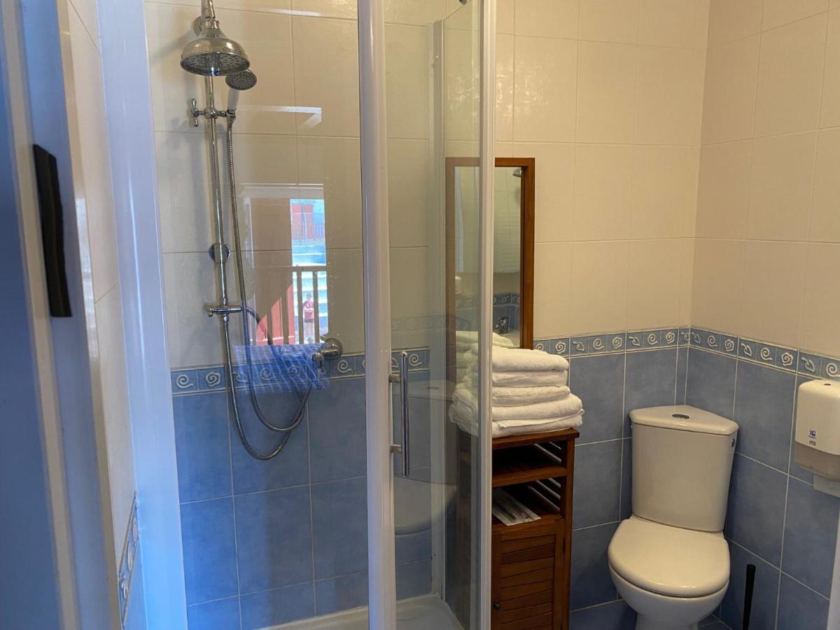 Auberge Chez Tante Ursule Cambo-les-Bains Dış mekan fotoğraf
